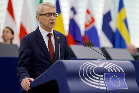 Business Opportunities in Bulgaria: Prospects after the Formation of the New Denkov Government